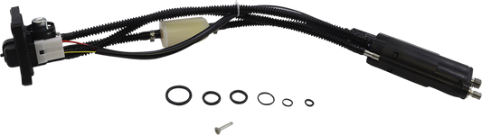 ALL BALLS Fuel Pump Module - KTM/Husqvarna 47-1037