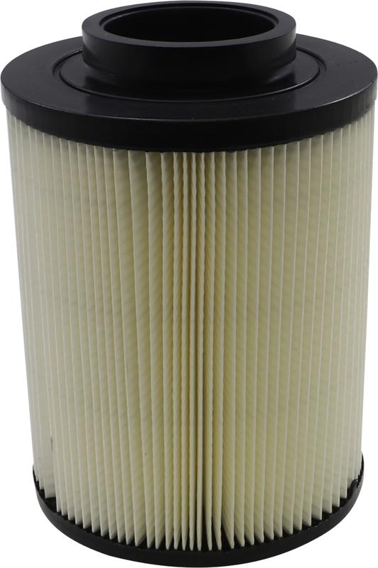 ALL BALLS Air Filter - Polaris 48-1006