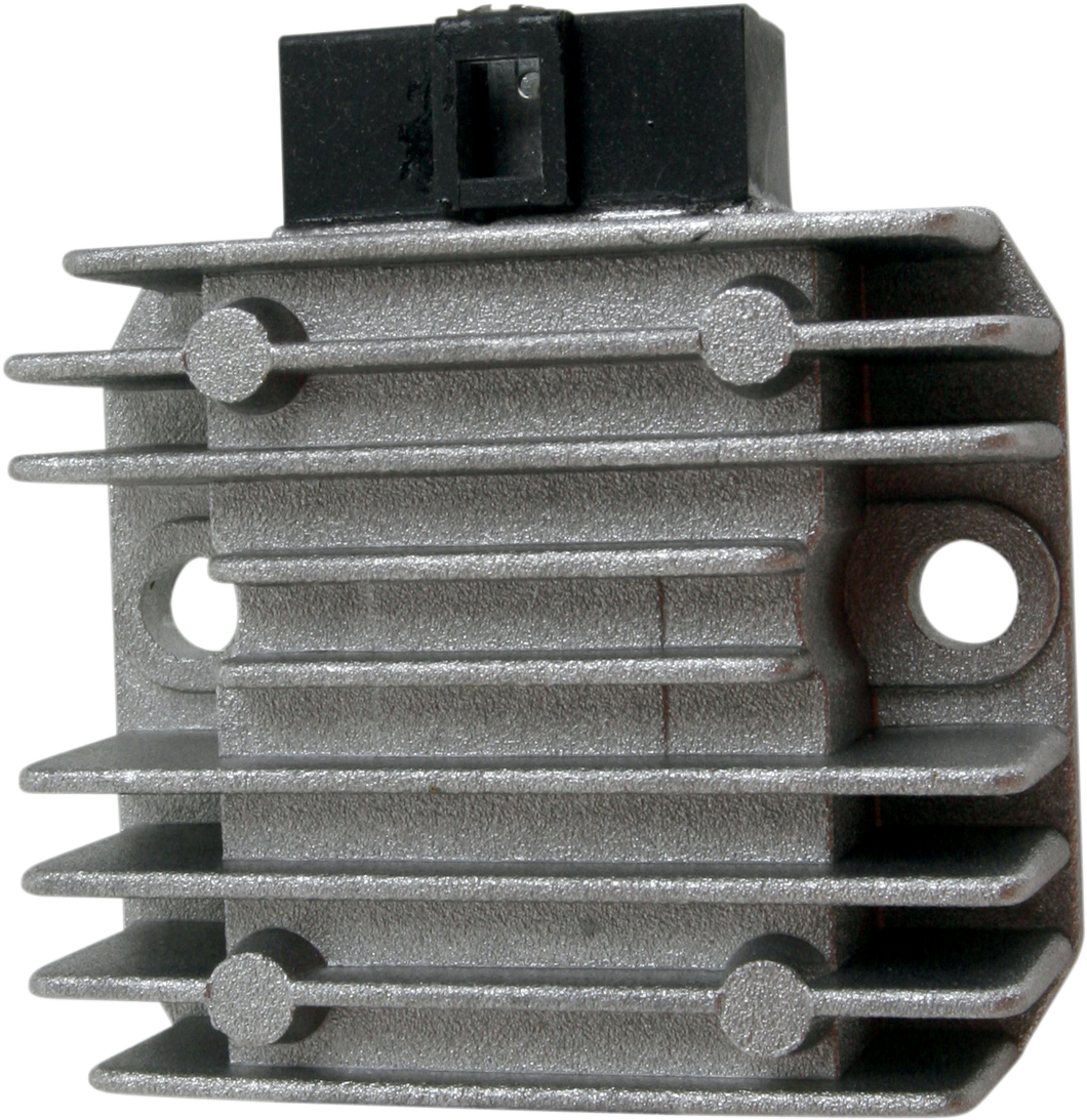 MOOSE UTILITY Regulator/Rectifier - Kawasaki M-10-307