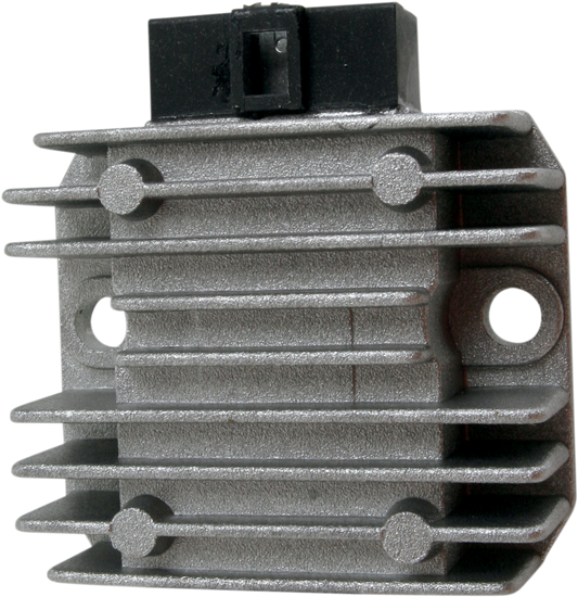 MOOSE UTILITY Regulator/Rectifier - Kawasaki M-10-307