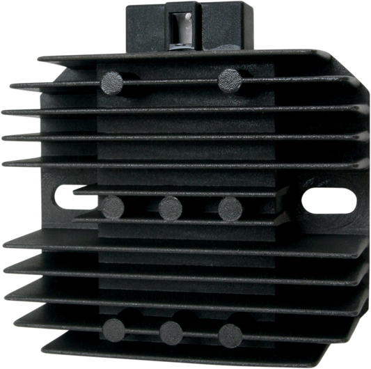 MOOSE UTILITY Regulator/Rectifier - Kawasaki M-10-303