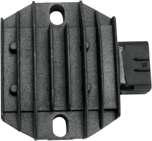 MOOSE UTILITY Regulator - Rectifier - Yamaha M-10-422