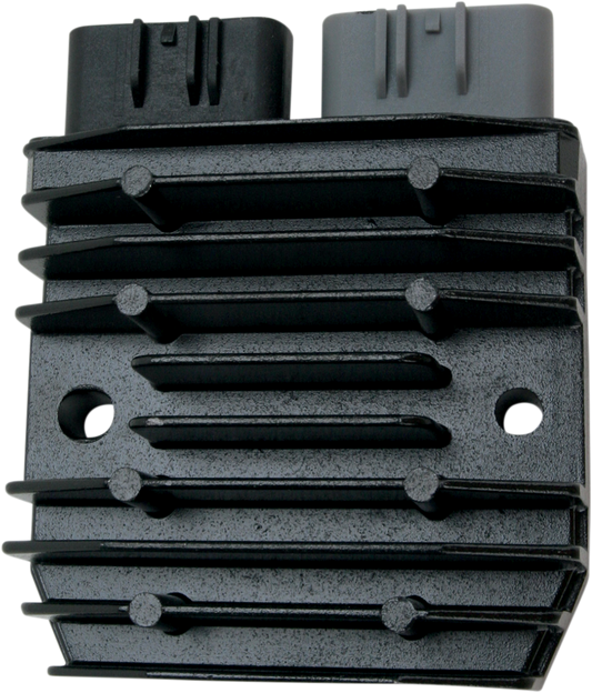 MOOSE UTILITY Regulator - Rectifier - Yamaha M-10-420