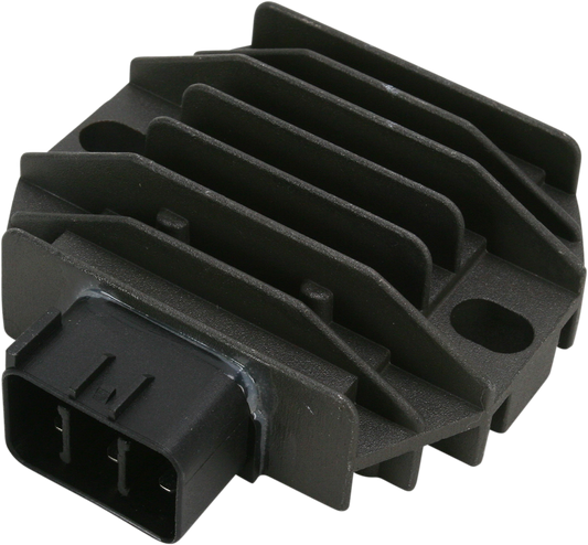 MOOSE UTILITY Regulator - Rectifier - Suzuki M-10-247