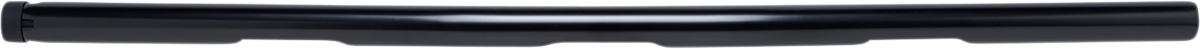 BILTWELL Handlebar - Zero - TBW - Black 6017-2017