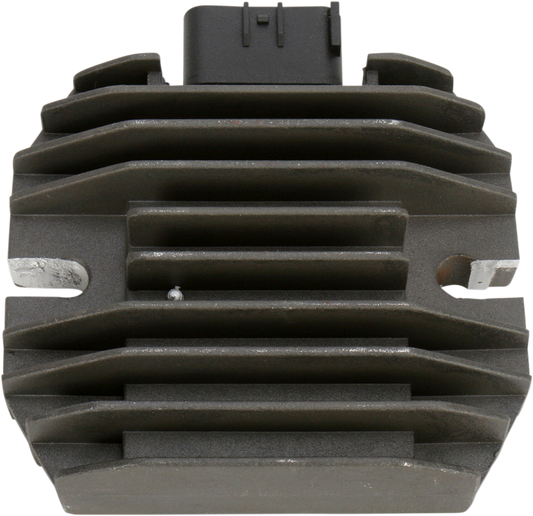 MOOSE UTILITY Regulator - Rectifier - Suzuki M-10-208