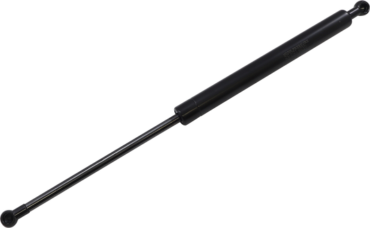 MOOSE UTILITY Dump Box Shock - Honda 400-1216-PU