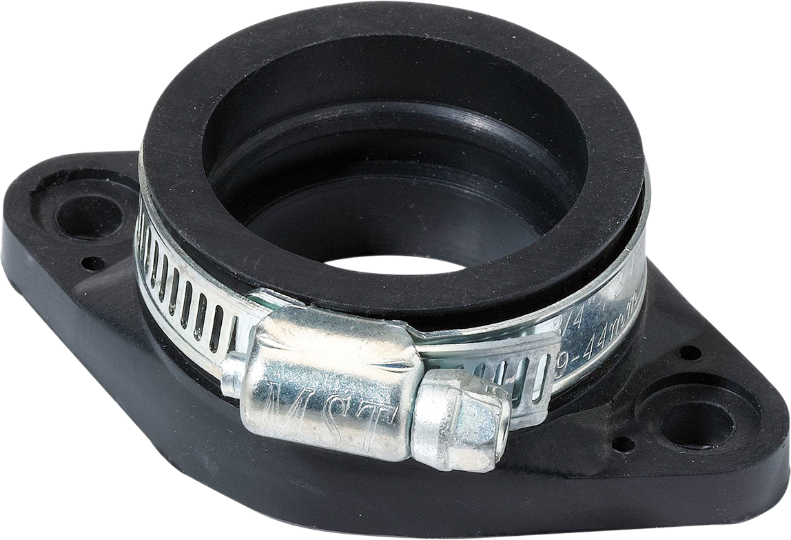 MOOSE RACING Intake Boot - Honda - 32 E30-6015