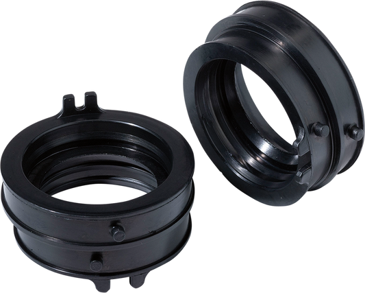 MOOSE RACING Intake Boot - Honda TRX E30-1034