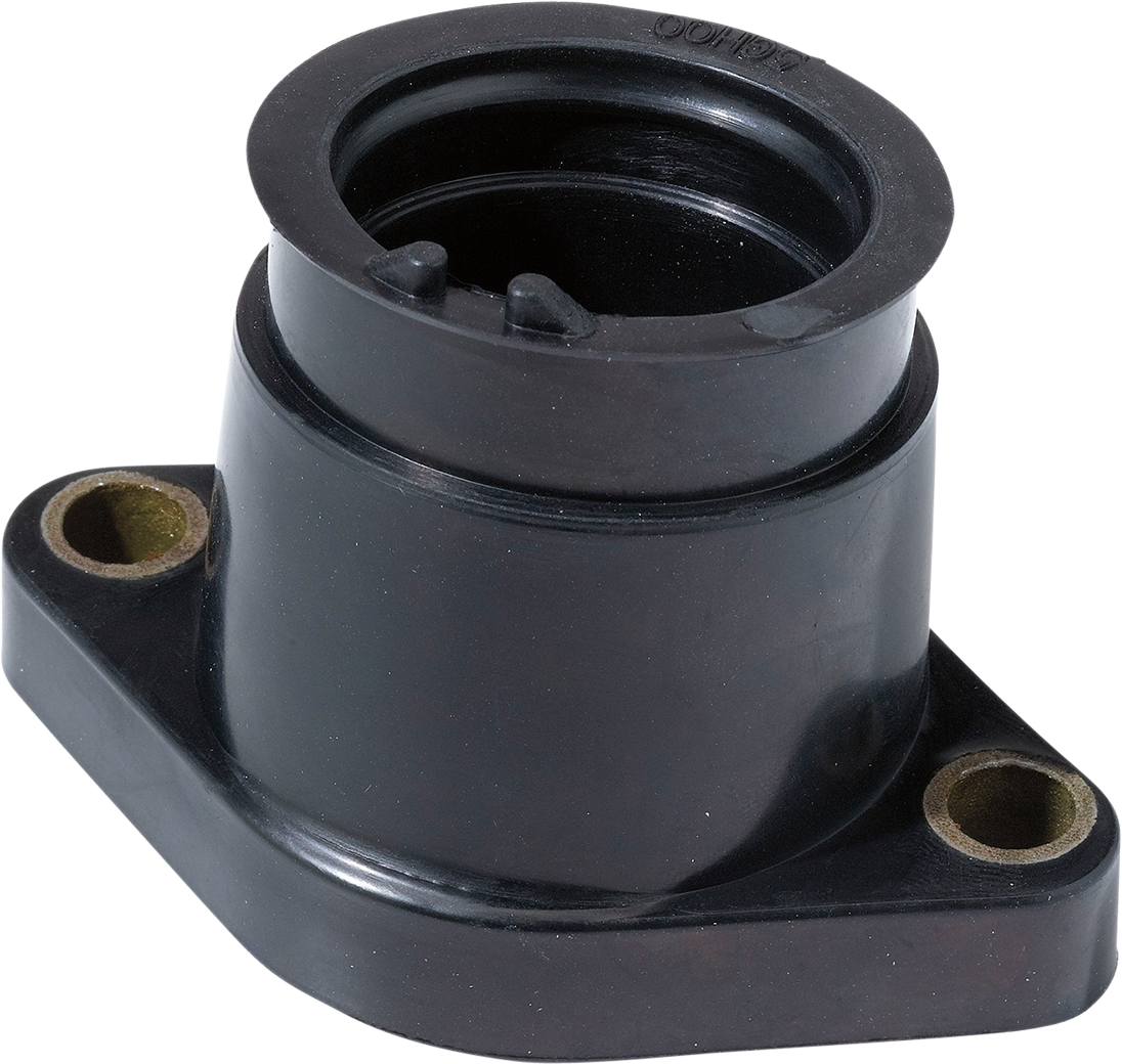 MOOSE RACING Intake Boot - Yamaha Kodiak E30-4046