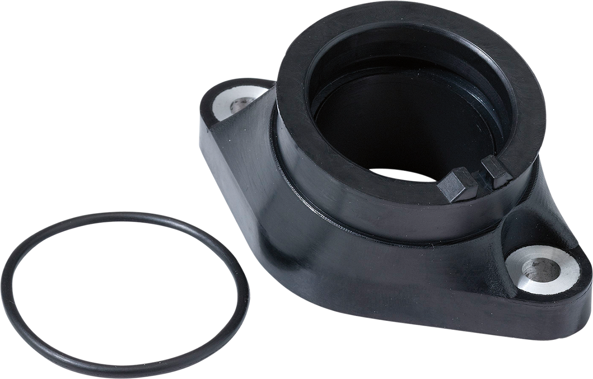 MOOSE RACING Intake Boot - Suzuki LTA E30-3002