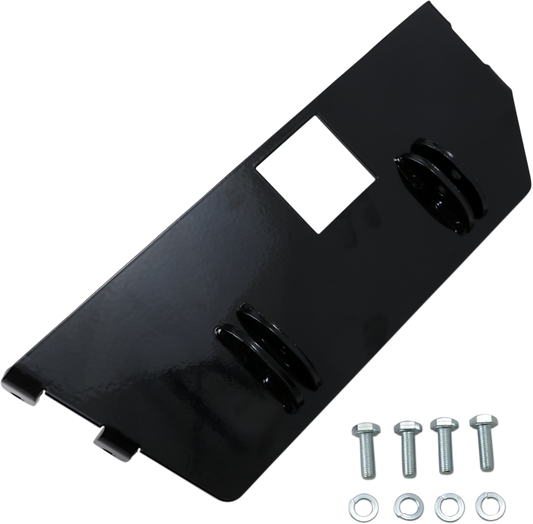 MOOSE UTILITY Plow Mount - Yamaha 2775PF