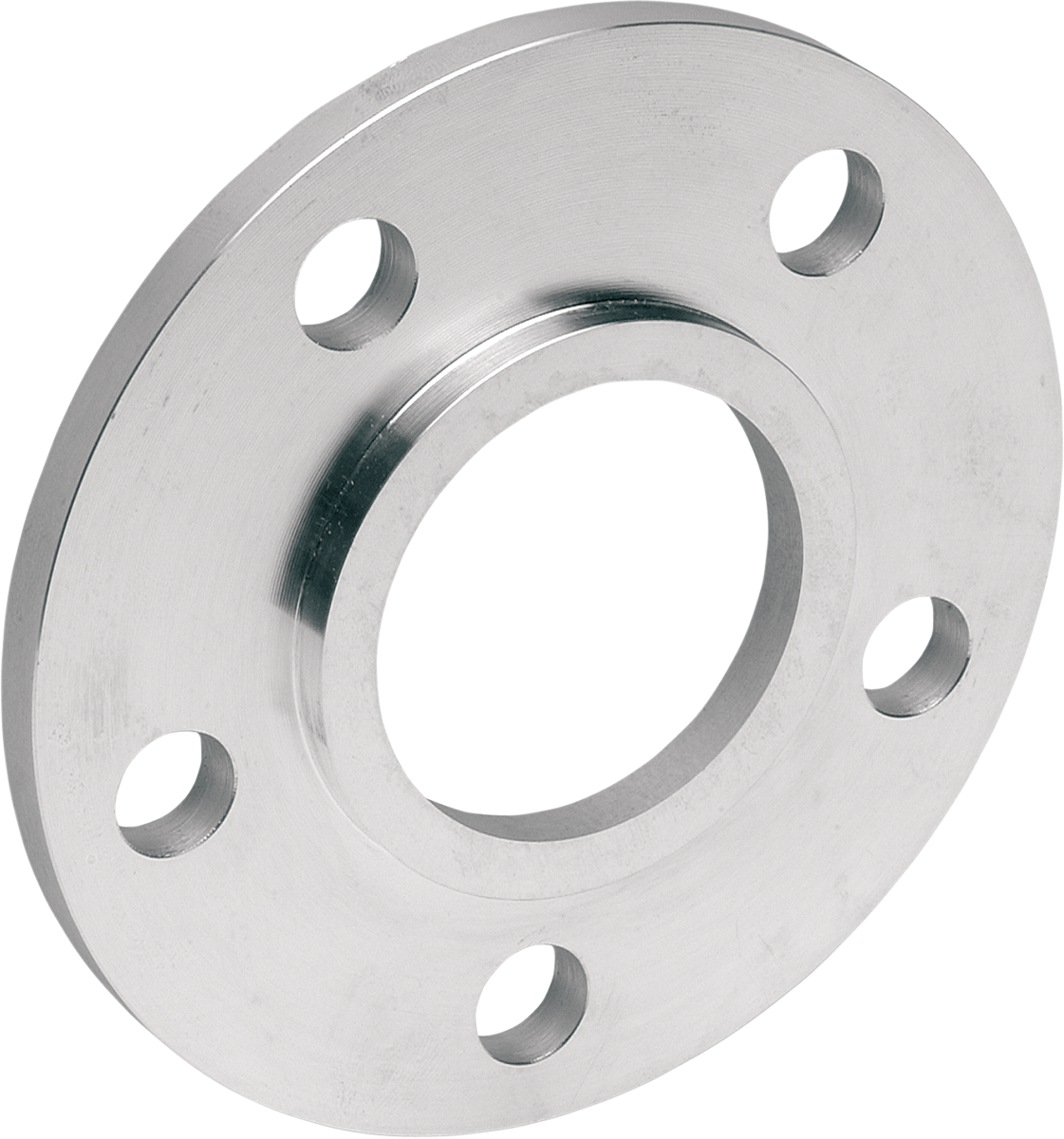 CYCLE VISIONS Rear Wheel Spacer - '00-'20 - .100" CV-2008