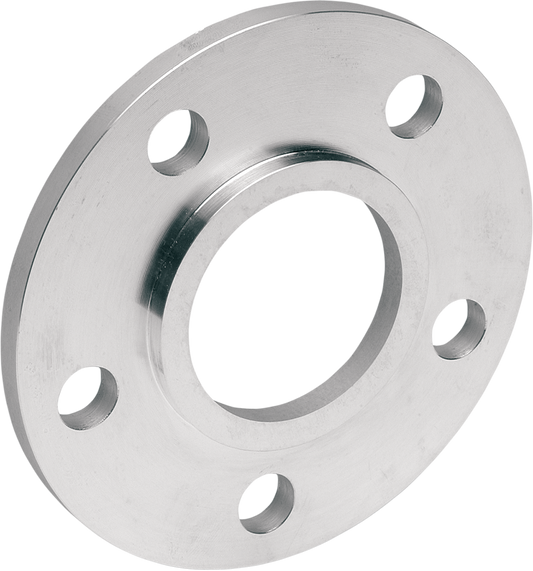 CYCLE VISIONS Rear Wheel Spacer - '00-'20 - .100" CV-2008