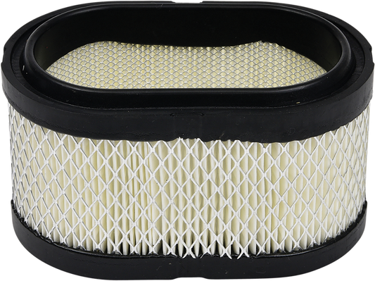 ALL BALLS Air Filter - Polaris 48-1024