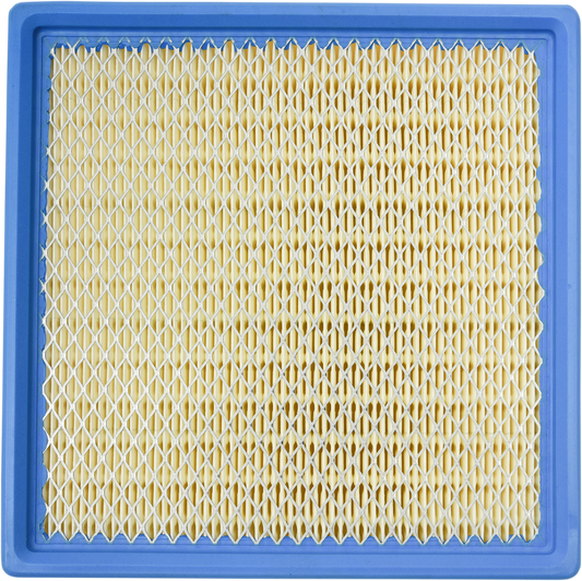 ALL BALLS Air Filter - Polaris 48-1025