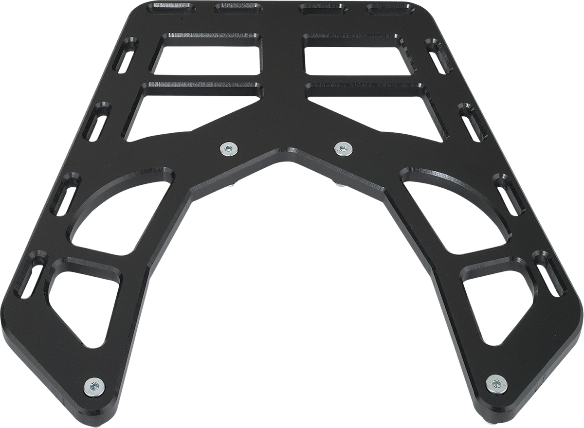 MOOSE RACING Rear Rack Pro - Honda - CRF300L PX1609