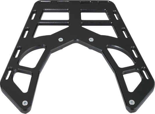 MOOSE RACING Rear Rack Pro - Honda - CRF300L PX1609