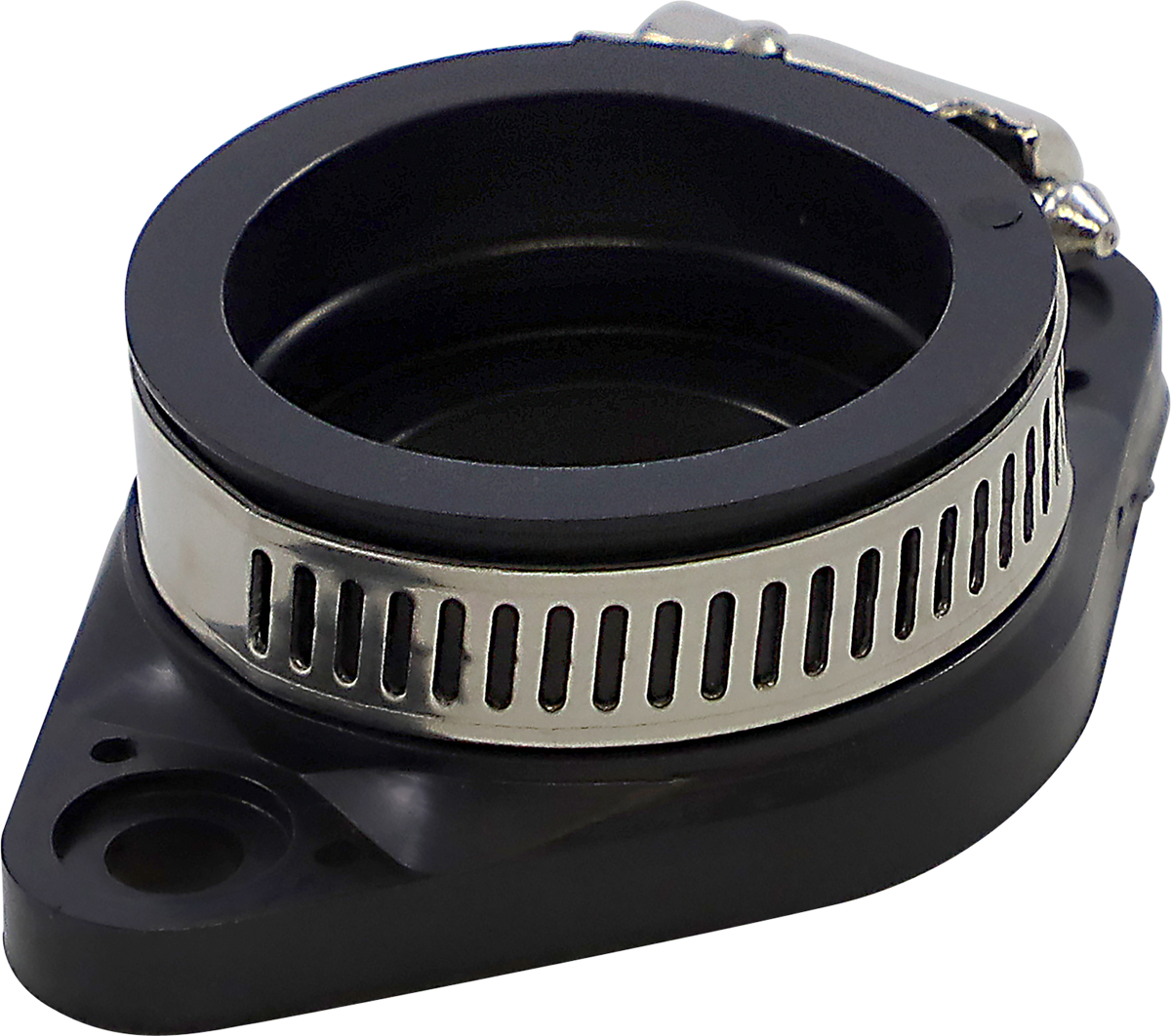 MOOSE RACING Intake Boot - Honda - 26 E30-6012