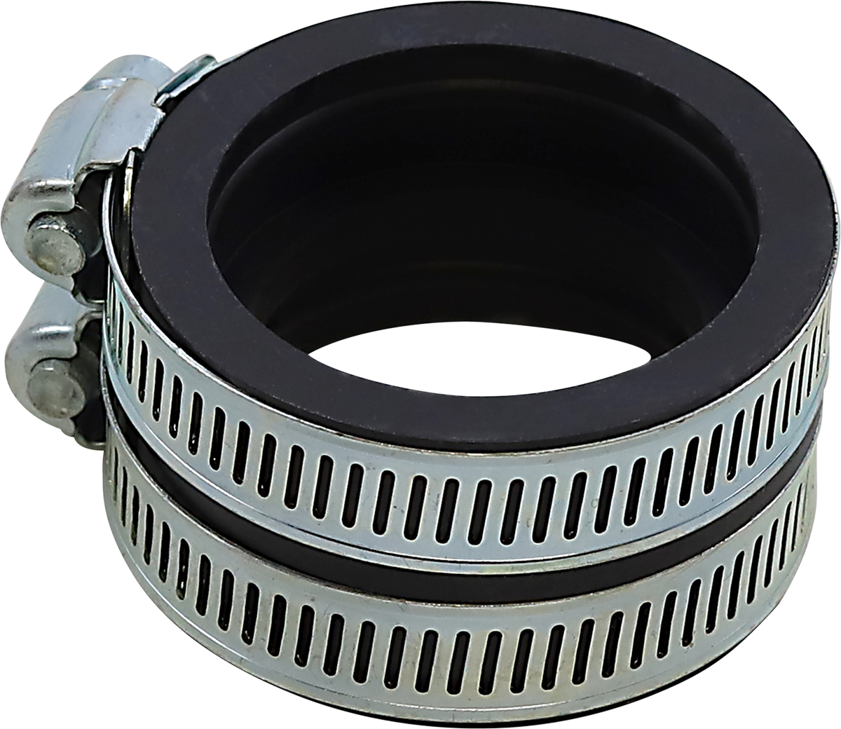 MOOSE RACING Intake Boot - Honda - 38 E30-6008