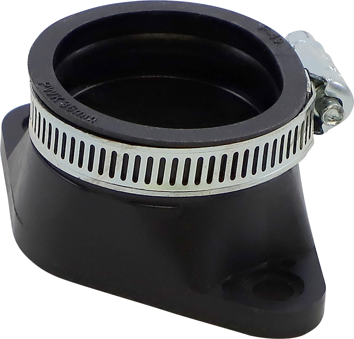 MOOSE RACING Intake Boot - Honda - 36 E30-6017