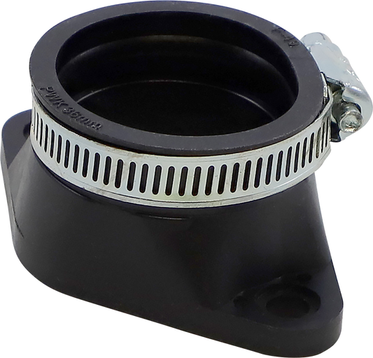 MOOSE RACING Intake Boot - Honda - 36 E30-6017