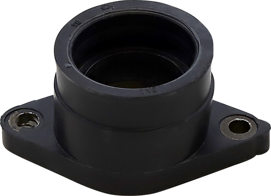MOOSE RACING Intake Boot - Yamaha XT600 E30-4011R