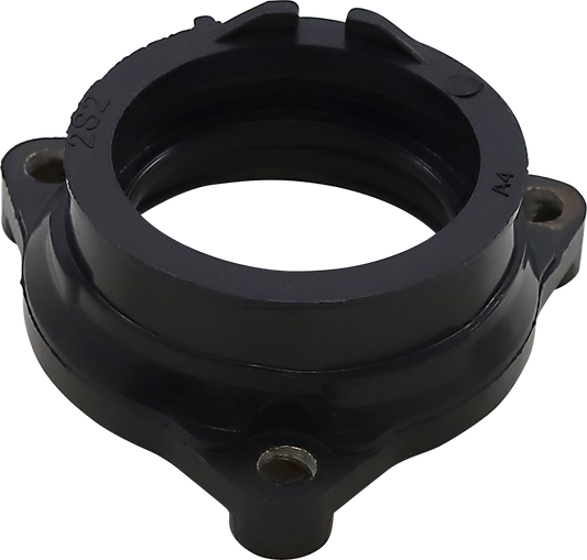 MOOSE RACING Intake Boot - Yamaha YZ450 E30-4040