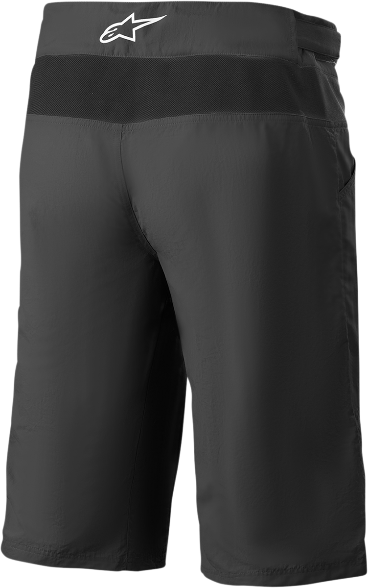 ALPINESTARS Drop 4.0 Shorts - Black -  US 30 1726221-10-30