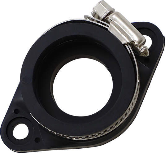 MOOSE RACING Intake Boot - Honda - 24 E30-6011