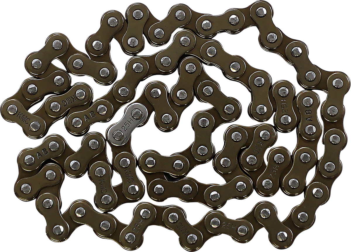 MOOSE RACING Cam Chain MHCDID25H088