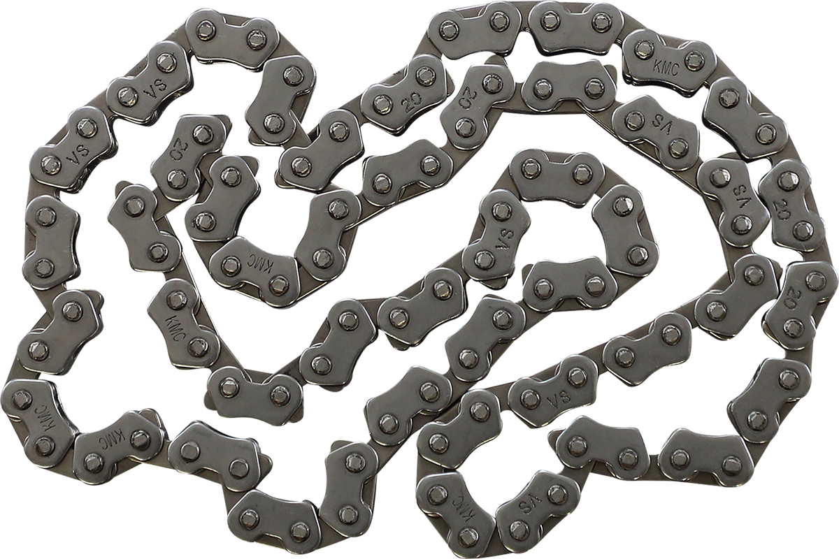 MOOSE RACING Cam Chain MHC92RH2015096