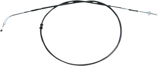 MOOSE RACING Cable - Brake - Parking - Rear 45-4042