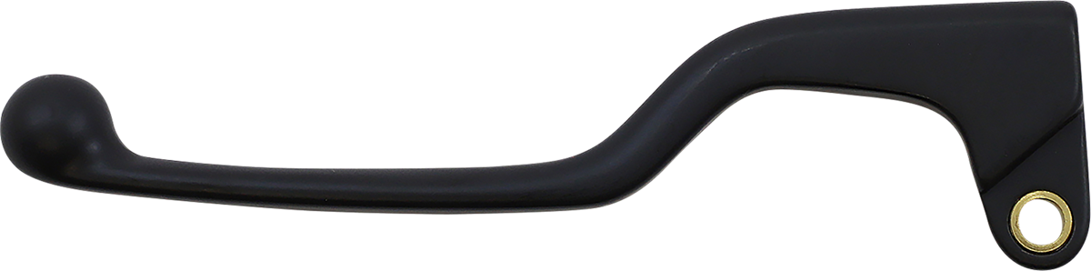 MOOSE RACING Clutch Lever - Black H07-1921CB