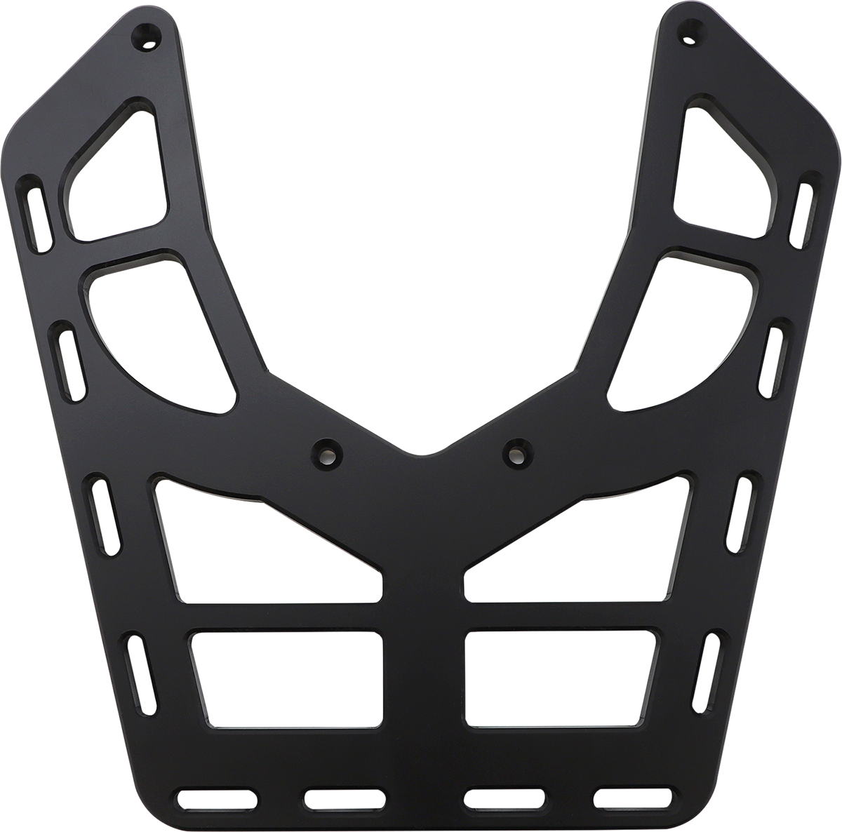 MOOSE RACING Rear Rack Pro - KTM - 390 Adventure PX1566