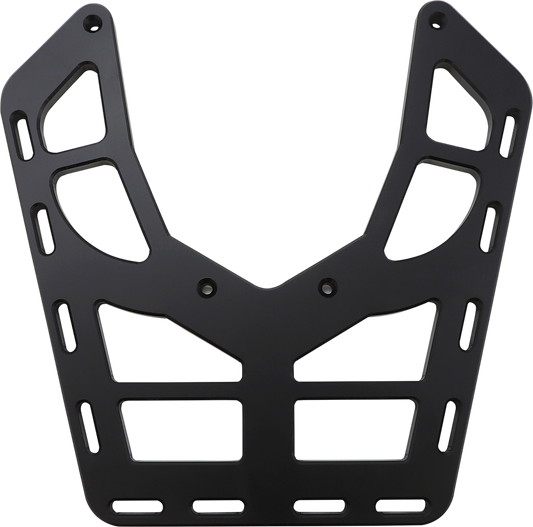 MOOSE RACING Rear Rack Pro - KTM - 390 Adventure PX1566