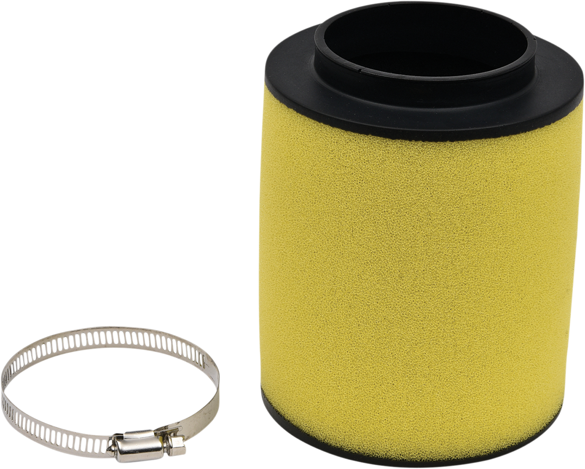 ALL BALLS Air Filter - Honda 48-1032