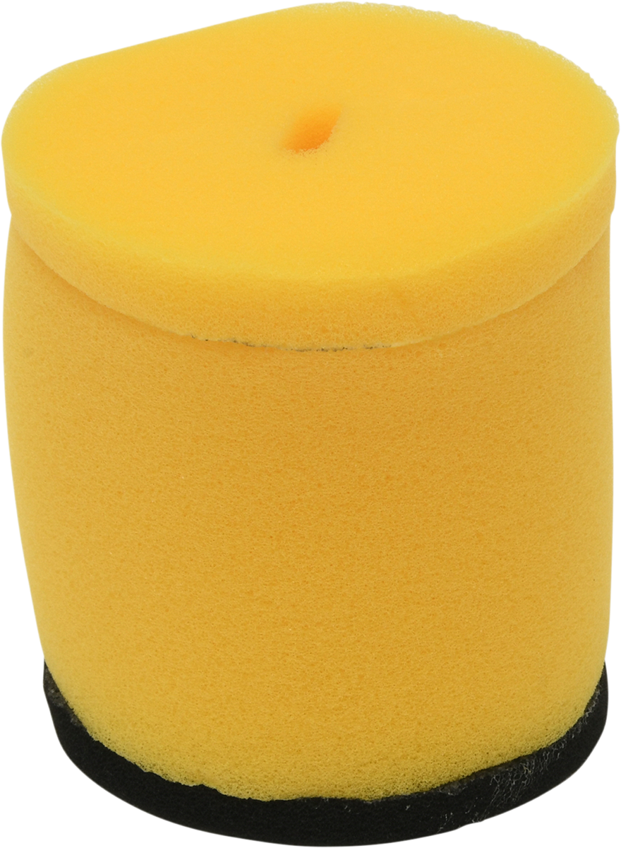 ALL BALLS Air Filter - Suzuki 48-1060