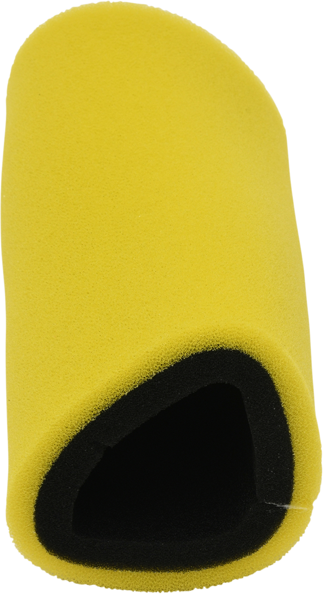 ALL BALLS Air Filter - Yamaha 48-1072