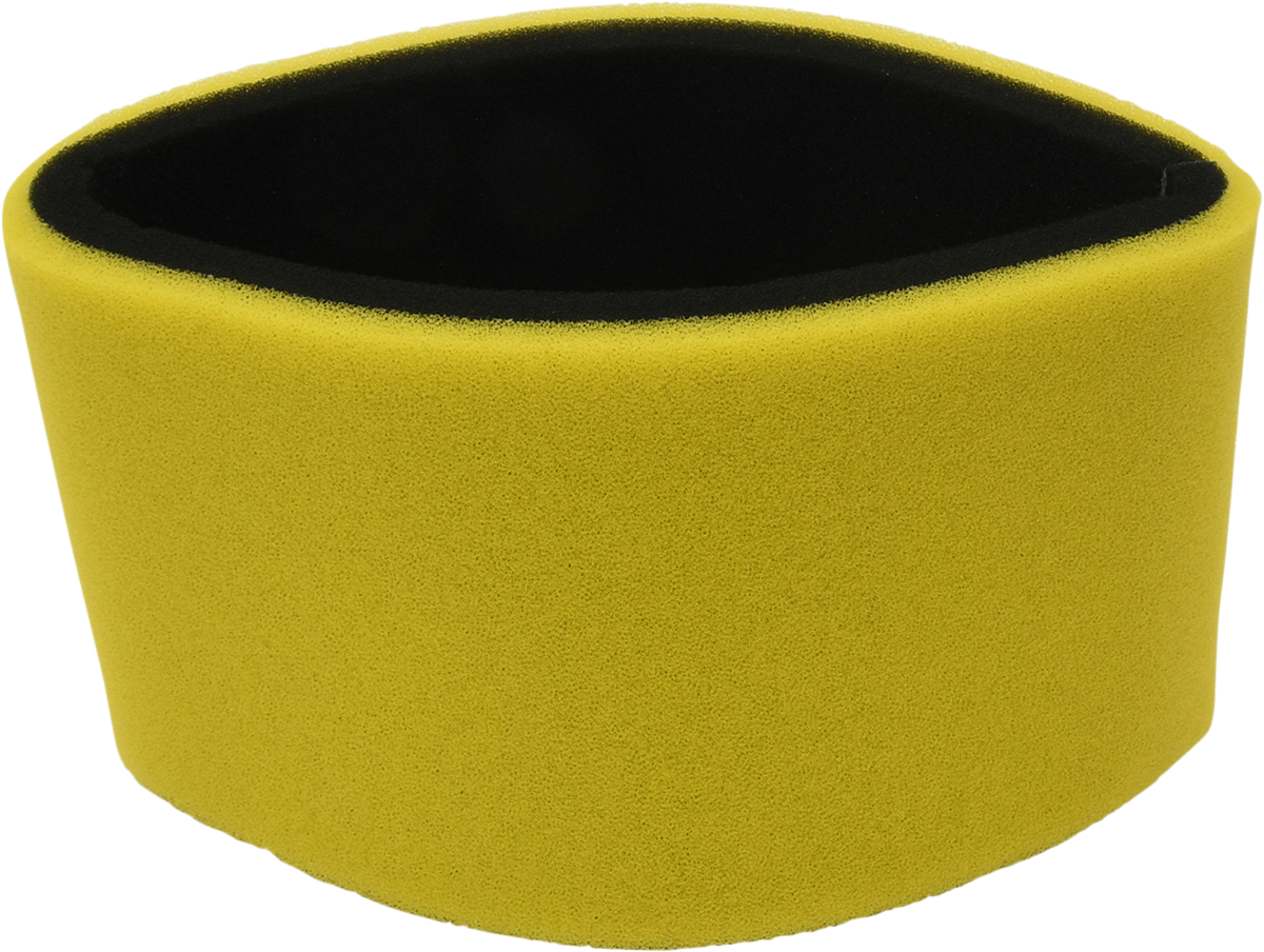 ALL BALLS Air Filter - Kawasaki 48-1073