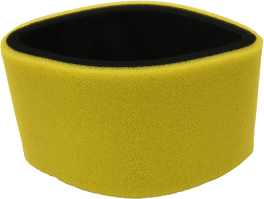 ALL BALLS Air Filter - Kawasaki 48-1073