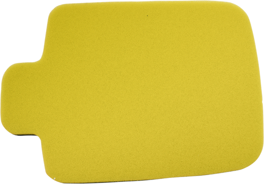 ALL BALLS Air Filter - Arctic Cat 48-1075