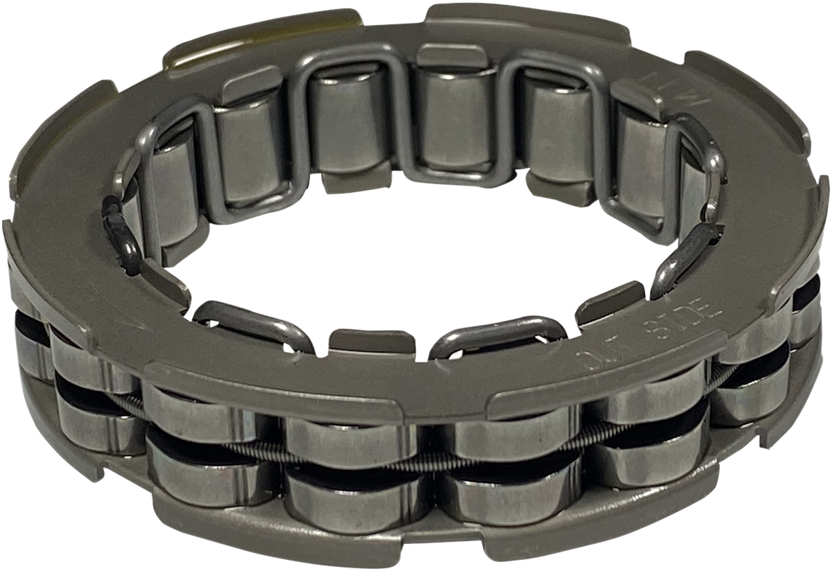 MOOSE UTILITY Clutch Bearing - One Way - Honda 11-917