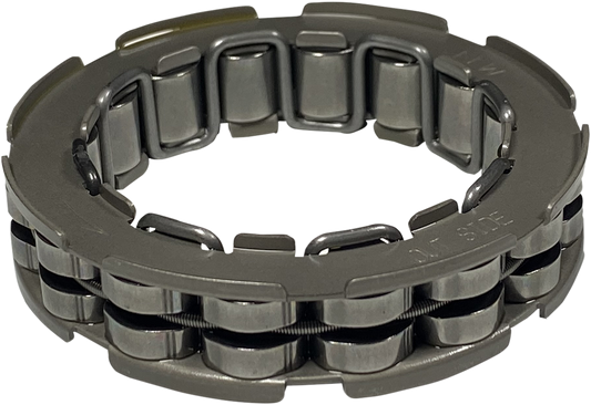 MOOSE UTILITY Clutch Bearing - One Way - Honda 11-917