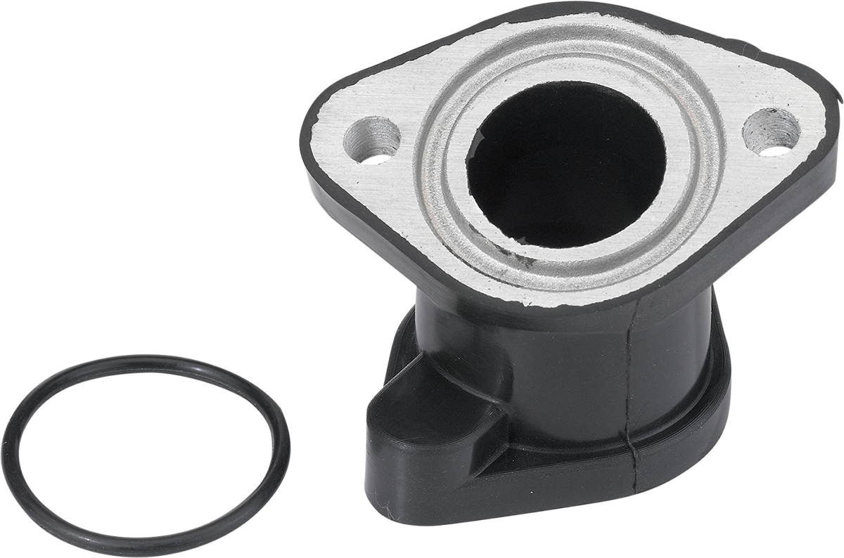 MOOSE RACING Intake Boot - XR80/100 E30-1058