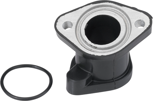 MOOSE RACING Intake Boot - XR80/100 E30-1058