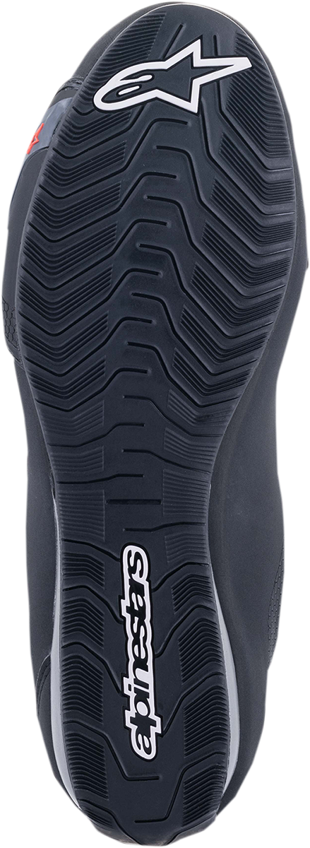ALPINESTARS Sektor Waterproof Shoes - US 12.5 2544519111812.5