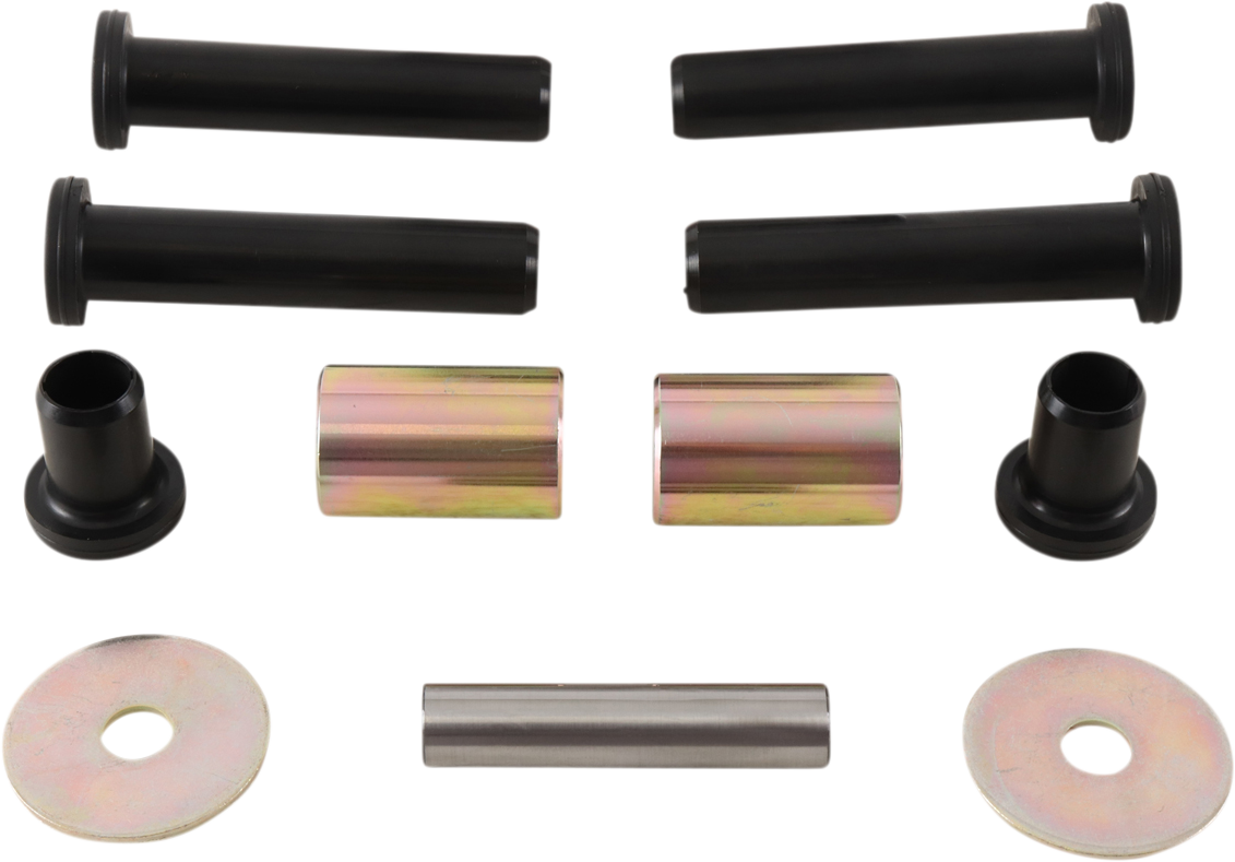MOOSE RACING Rear Independent Suspension Knuckle Kit 50-1213