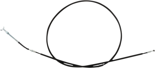 MOOSE RACING Cable - Brake - Parking - Rear 45-4076