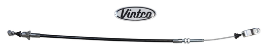 VINTCO Brake Cable - Rear C1R001